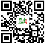 1557892938414116.png WechatIMG4.png